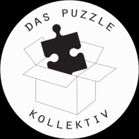 Das Puzzle Kollektiv